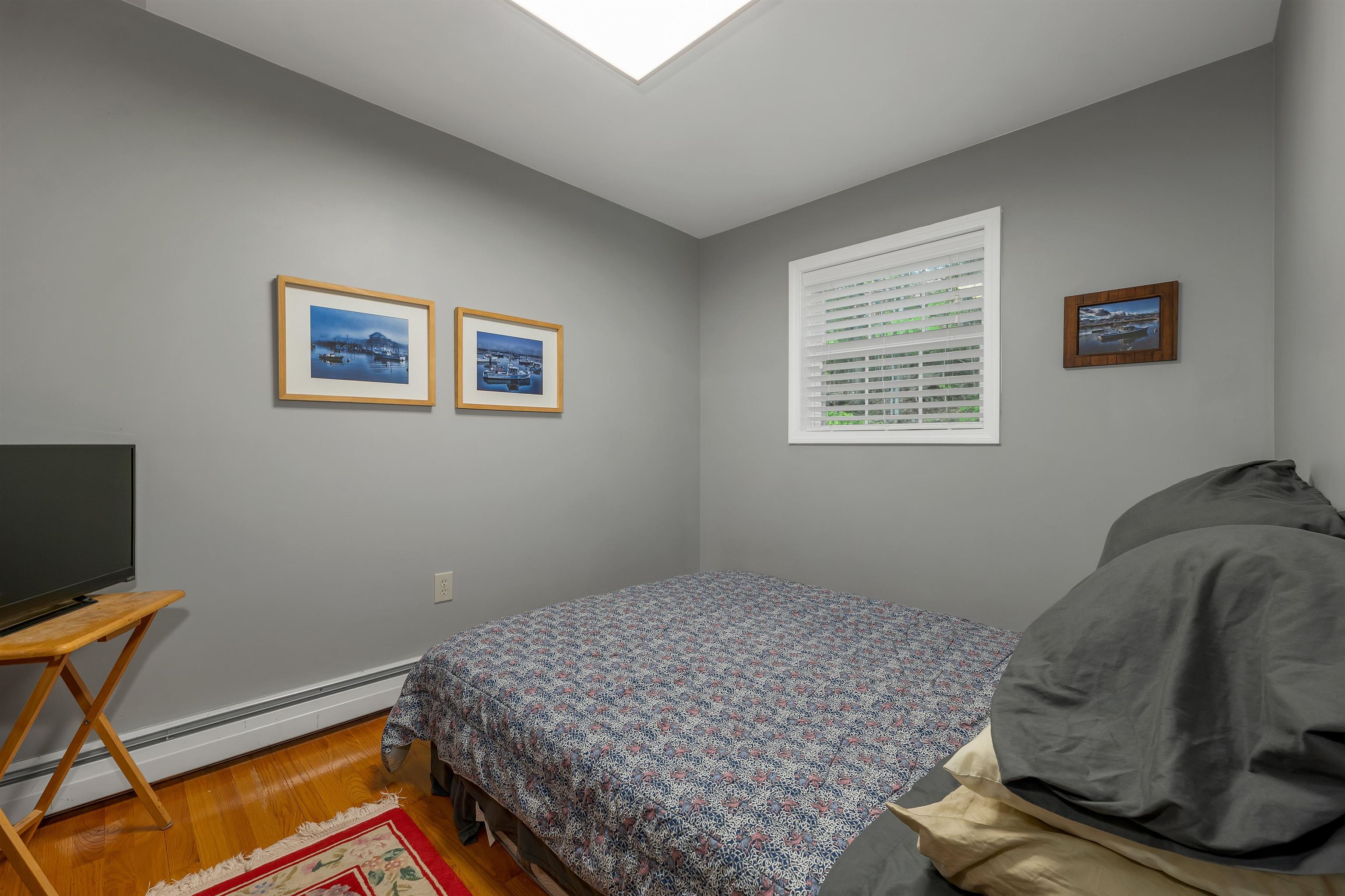 495 North Shore Road Chesterfield, NH 03462 - Photo 24 of 38