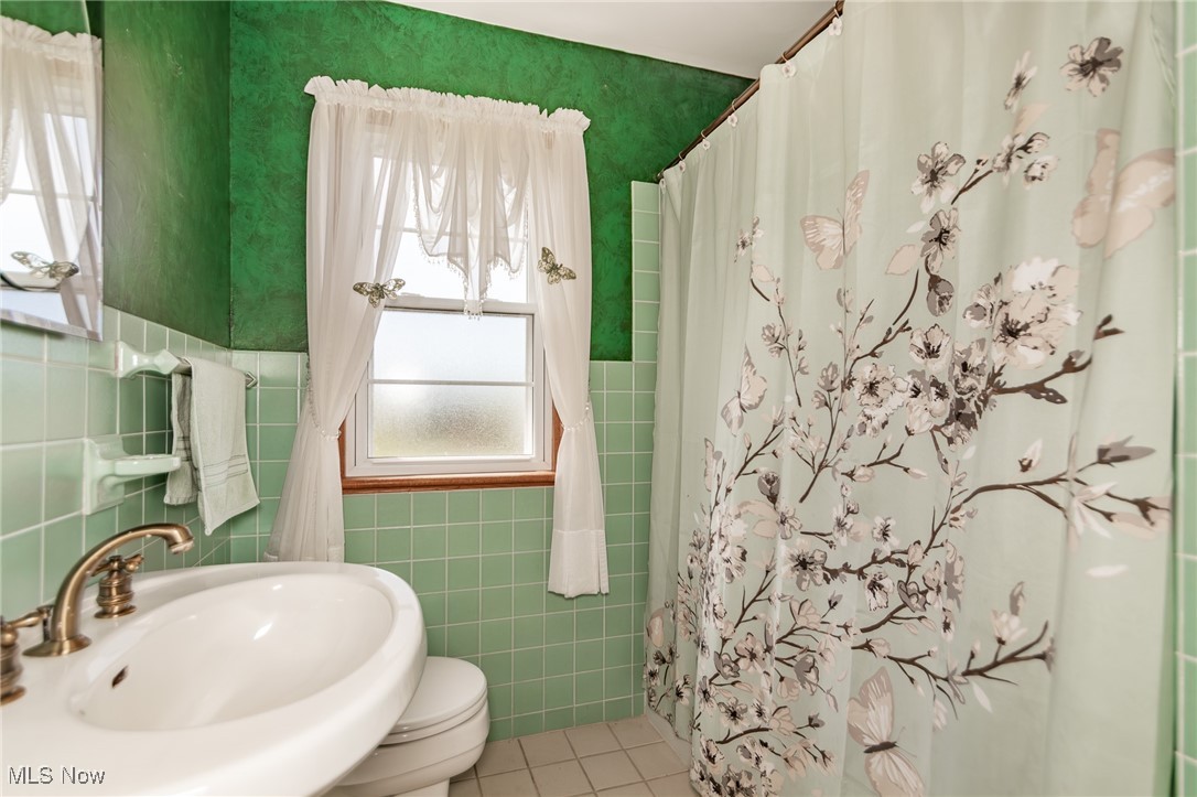 7710 Morley Road Mentor, OH 44060 - Photo 21 of 30 Gallery Image 21