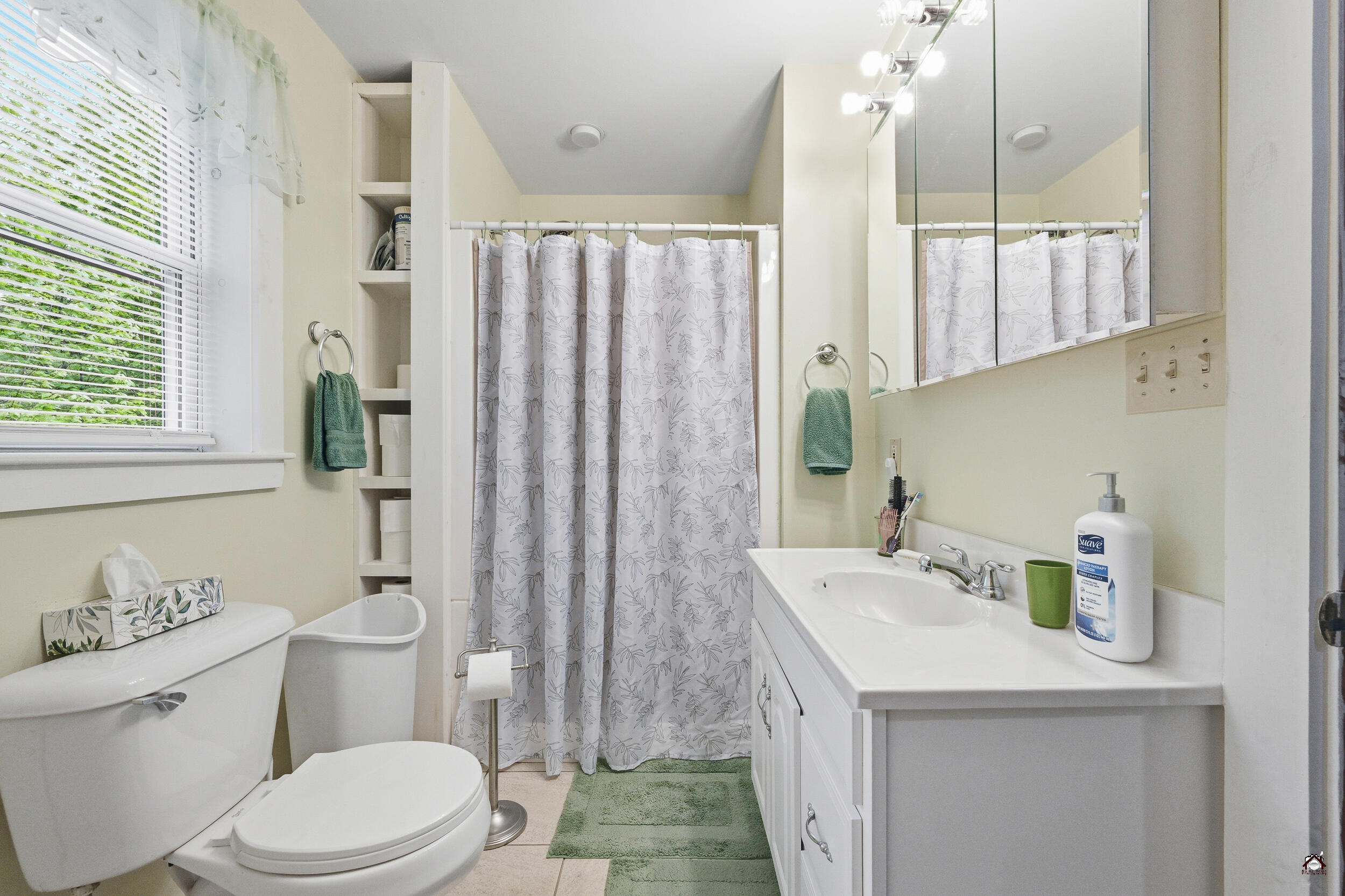 5 Hansen Lane Roxbury, ME 04275 - Photo 18 of 38 126-wtrmy7x-lp-128