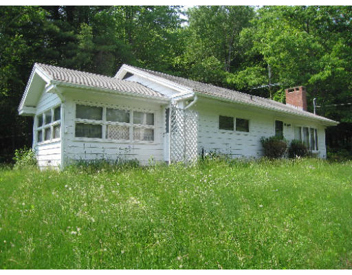 104 Burrington Road Heath, MA 01346 - Photo 1 of 2
