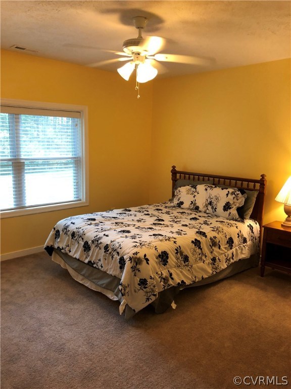 15406 Dunn Road Montpelier, VA 23192 - Photo 27 of 40 Gallery Image 27