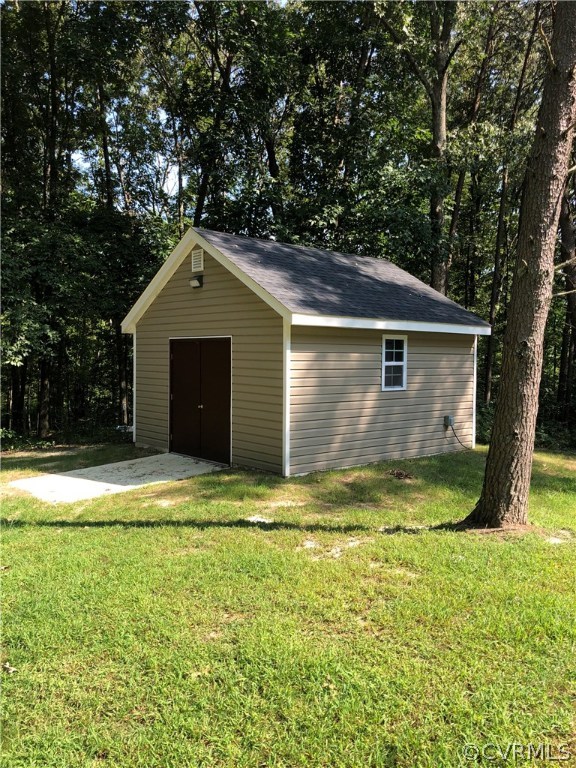 15406 Dunn Road Montpelier, VA 23192 - Photo 40 of 40 Gallery Image 40