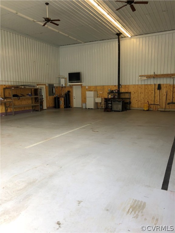 15406 Dunn Road Montpelier, VA 23192 - Photo 8 of 40 Gallery Image 8
