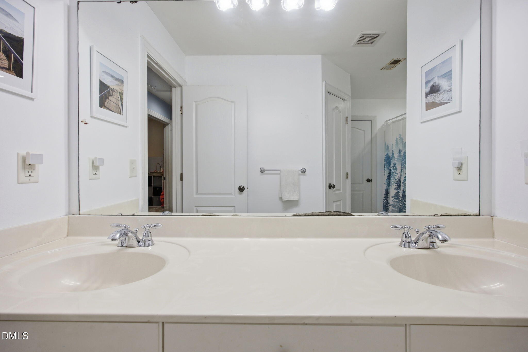 6804 Pinnacle Ridge Road Raleigh, NC 27603 - Photo 29 of 39
