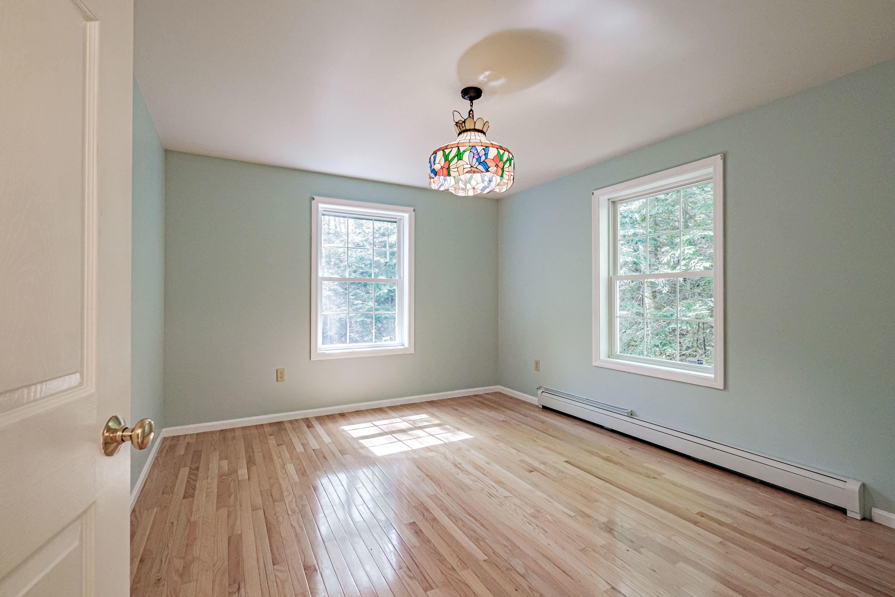 61 Sebago Road Naples, ME 04055 - Photo 29 of 47 20210518gp-60028