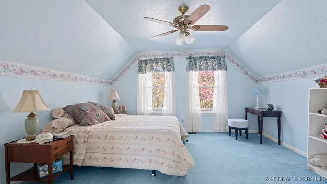 $390,000 | 29143 Hall Road, Rocky Mount, MO 65072