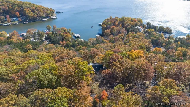 $390,000 | 29143 Hall Road, Rocky Mount, MO 65072