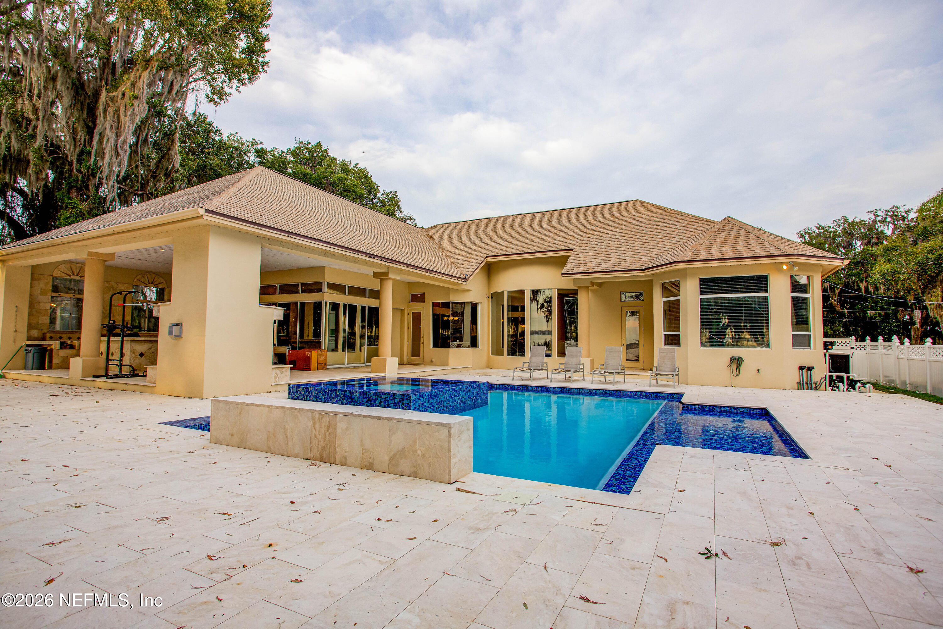 5549 Steamboat Road St. Augustine, FL 32092 - Photo 107 of 109 20251204-5549_Steamboat_Rd-107