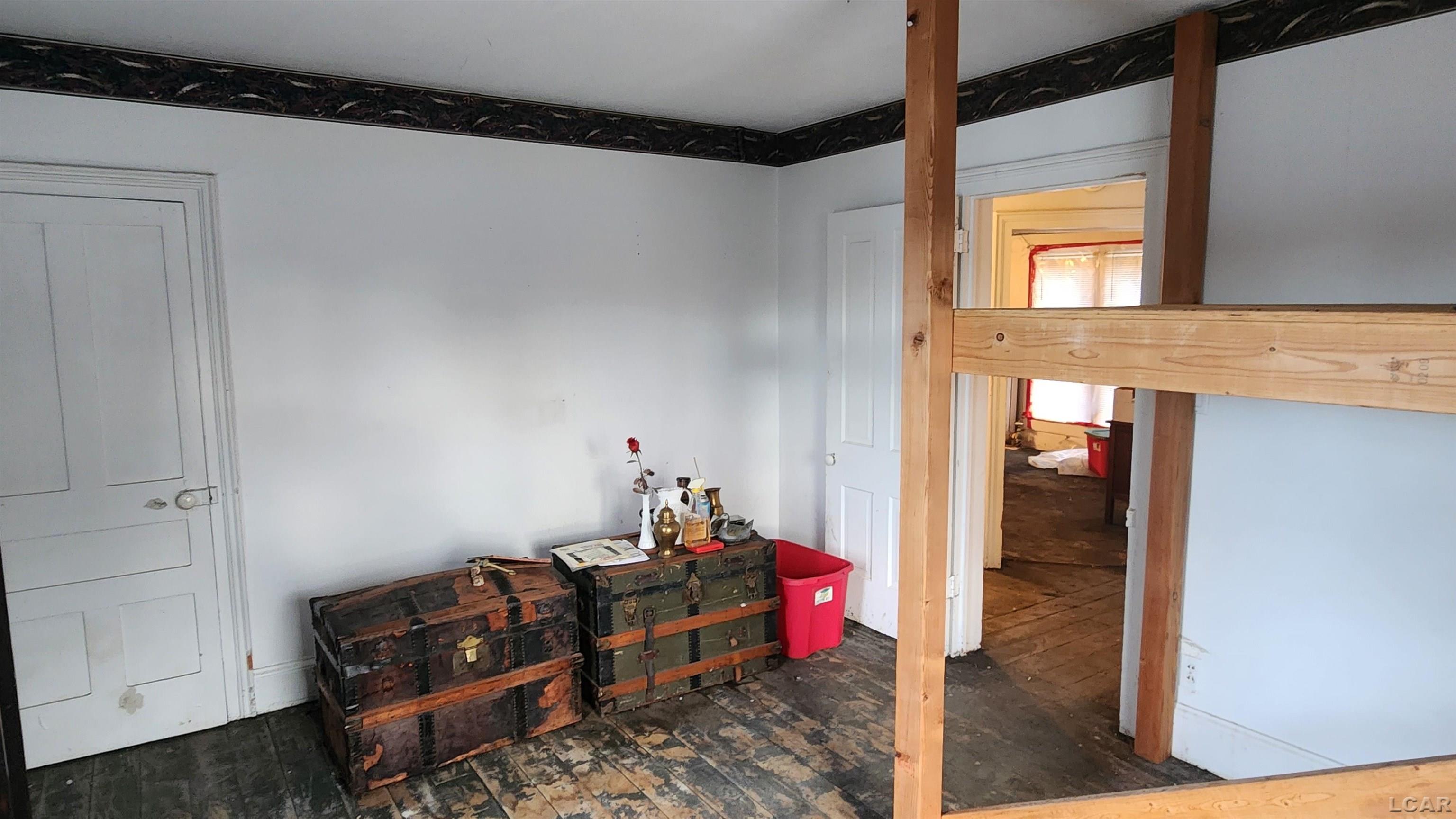 116 Locust Street Clinton, MI 49236 - Photo 47 of 76 50130312-80591490-6afb-4816-ab55-e451c3c4489b.JPG