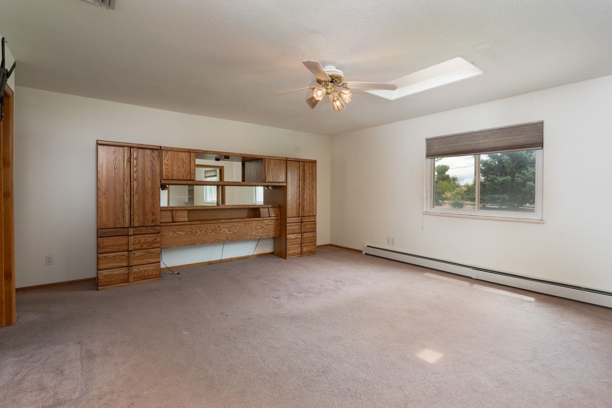 2472 G Road Grand Junction, CO 81505 - Photo 11 of 32