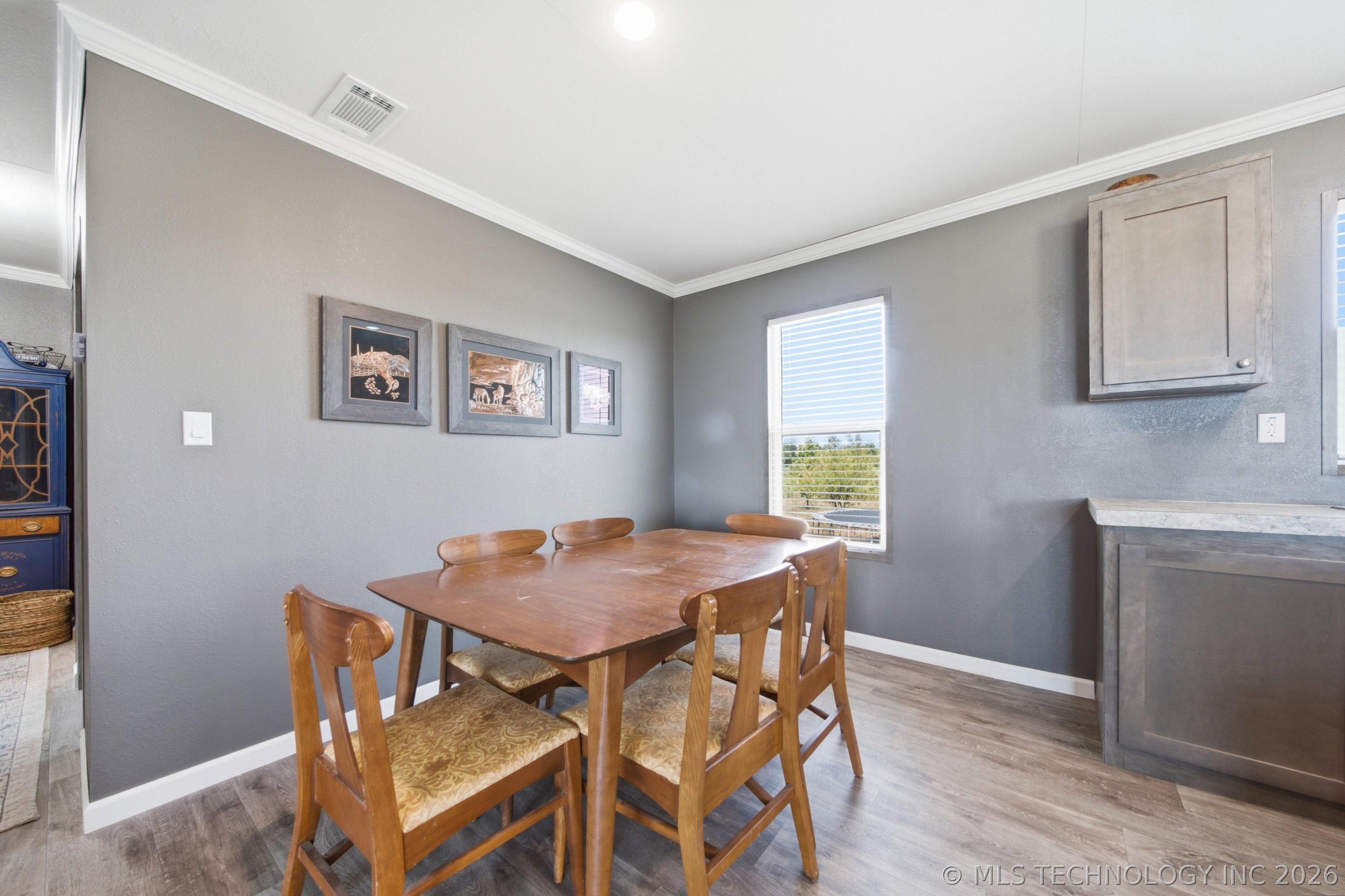 13683 20th Road Delaware, OK 74027 - Photo 7 of 19 Gallery Image 7
