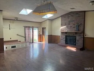 $115,000 | 239 Olive, Rockbridge, IL 62081