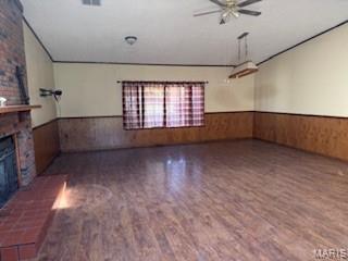 239 Olive Rockbridge, IL 62081 - Photo 12 of 33