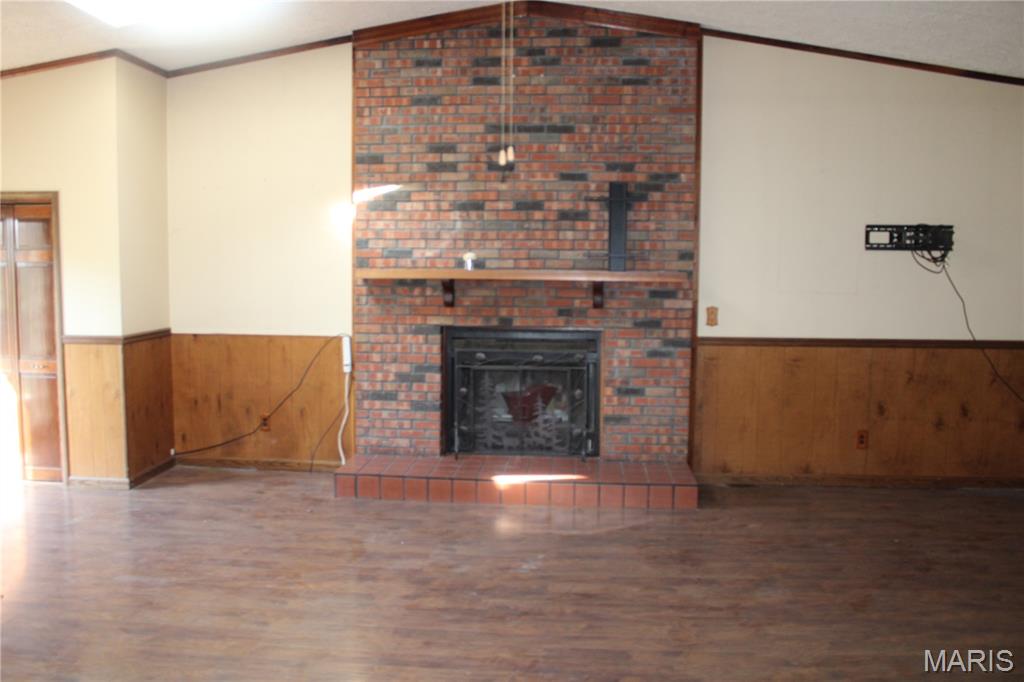 239 Olive Rockbridge, IL 62081 - Photo 14 of 33