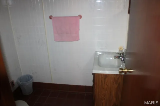 $115,000 | 239 Olive, Rockbridge, IL 62081