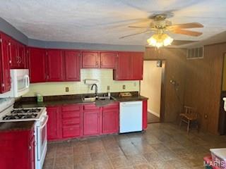 239 Olive Rockbridge, IL 62081 - Photo 18 of 33