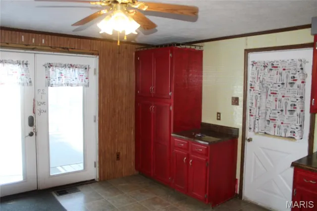 $115,000 | 239 Olive, Rockbridge, IL 62081