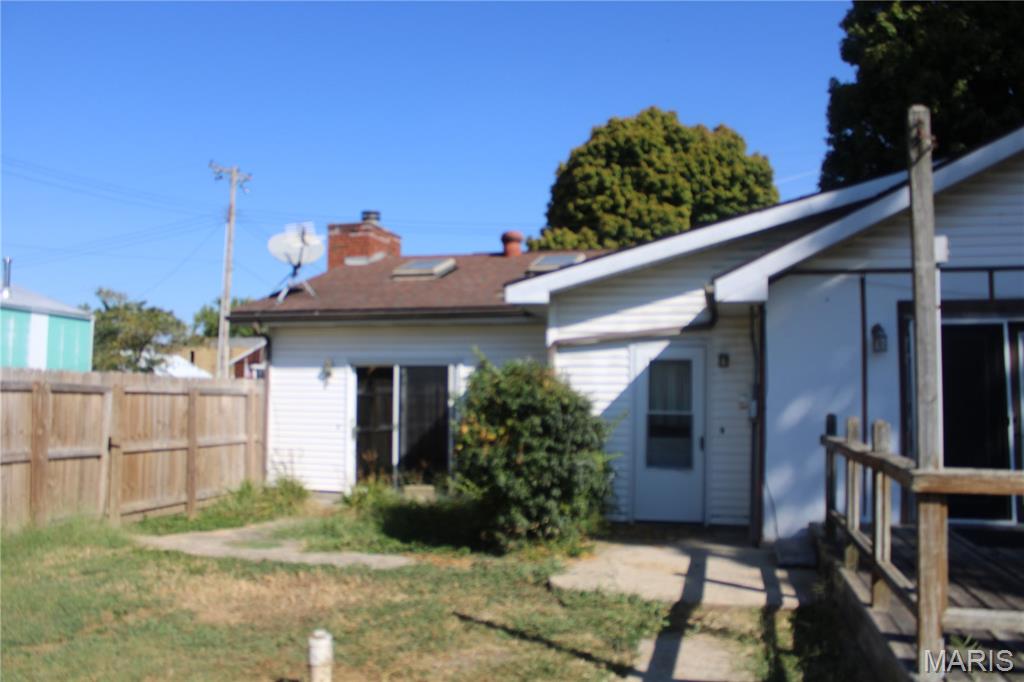 239 Olive Rockbridge, IL 62081 - Photo 2 of 33