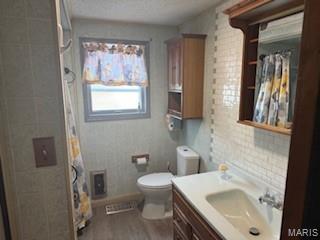 239 Olive Rockbridge, IL 62081 - Photo 21 of 33