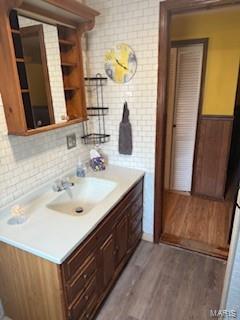 239 Olive Rockbridge, IL 62081 - Photo 22 of 33