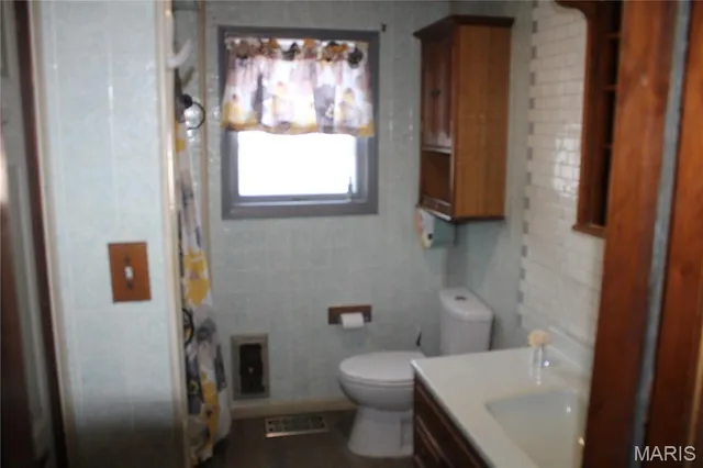 $115,000 | 239 Olive, Rockbridge, IL 62081