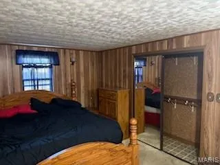 $115,000 | 239 Olive, Rockbridge, IL 62081