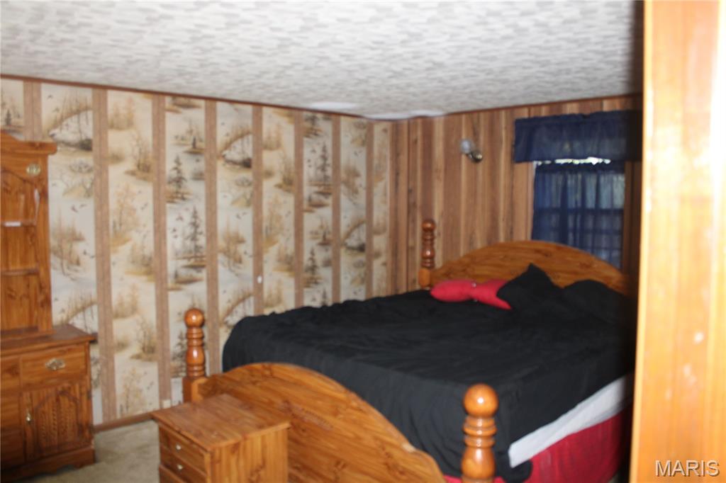 239 Olive Rockbridge, IL 62081 - Photo 25 of 33