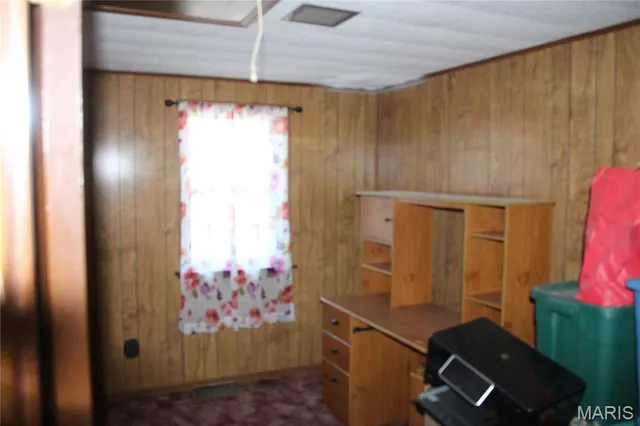 $115,000 | 239 Olive, Rockbridge, IL 62081