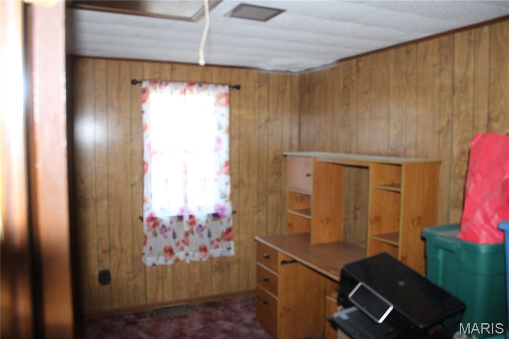 239 Olive Rockbridge, IL 62081 - Photo 26 of 33