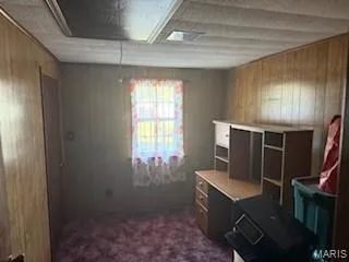 $115,000 | 239 Olive, Rockbridge, IL 62081