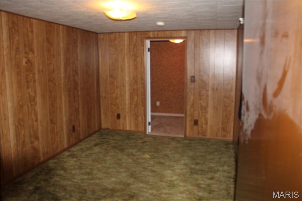 239 Olive Rockbridge, IL 62081 - Photo 28 of 33