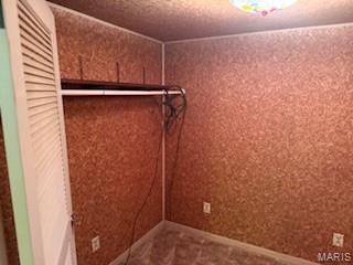 239 Olive Rockbridge, IL 62081 - Photo 29 of 33