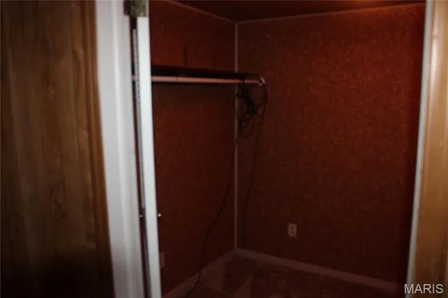 $115,000 | 239 Olive, Rockbridge, IL 62081