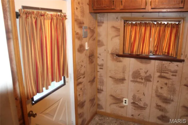 $115,000 | 239 Olive, Rockbridge, IL 62081