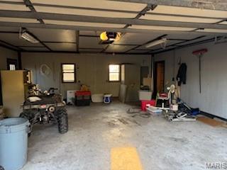 239 Olive Rockbridge, IL 62081 - Photo 32 of 33