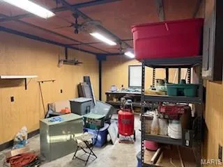 $115,000 | 239 Olive, Rockbridge, IL 62081