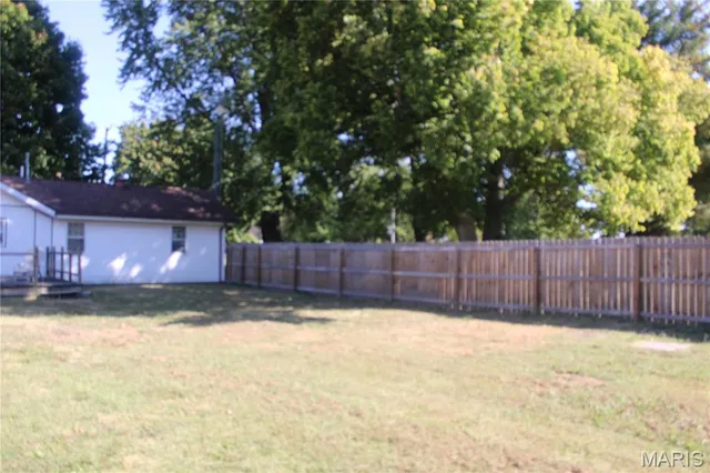 $115,000 | 239 Olive, Rockbridge, IL 62081