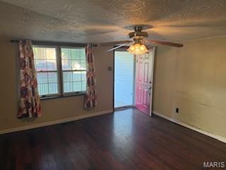 239 Olive Rockbridge, IL 62081 - Photo 8 of 33