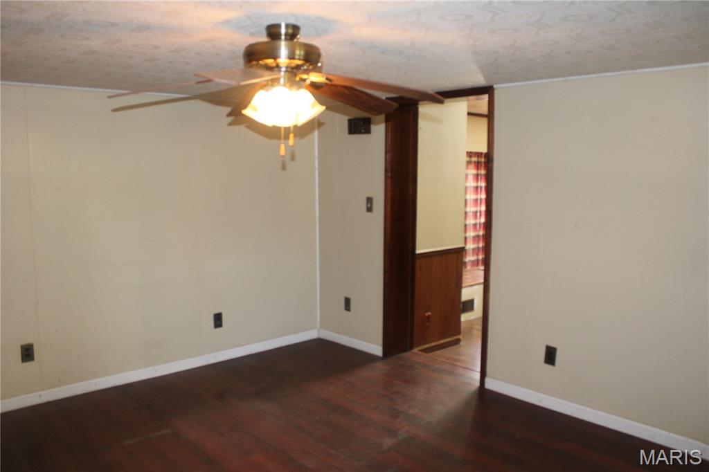 239 Olive Rockbridge, IL 62081 - Photo 10 of 33