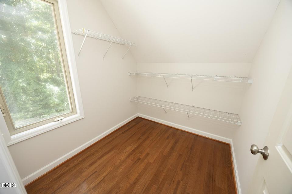 1432 Antiquity Avenue Raleigh, NC 27613 - Photo 24 of 38 20250718013652048285000000-o