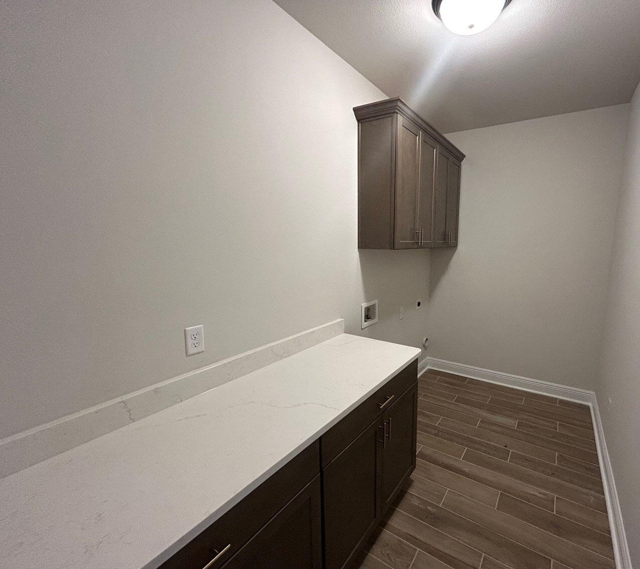 98 East Tweet Street Freeport, FL 32439 - Photo 11 of 13 Picture14 copy