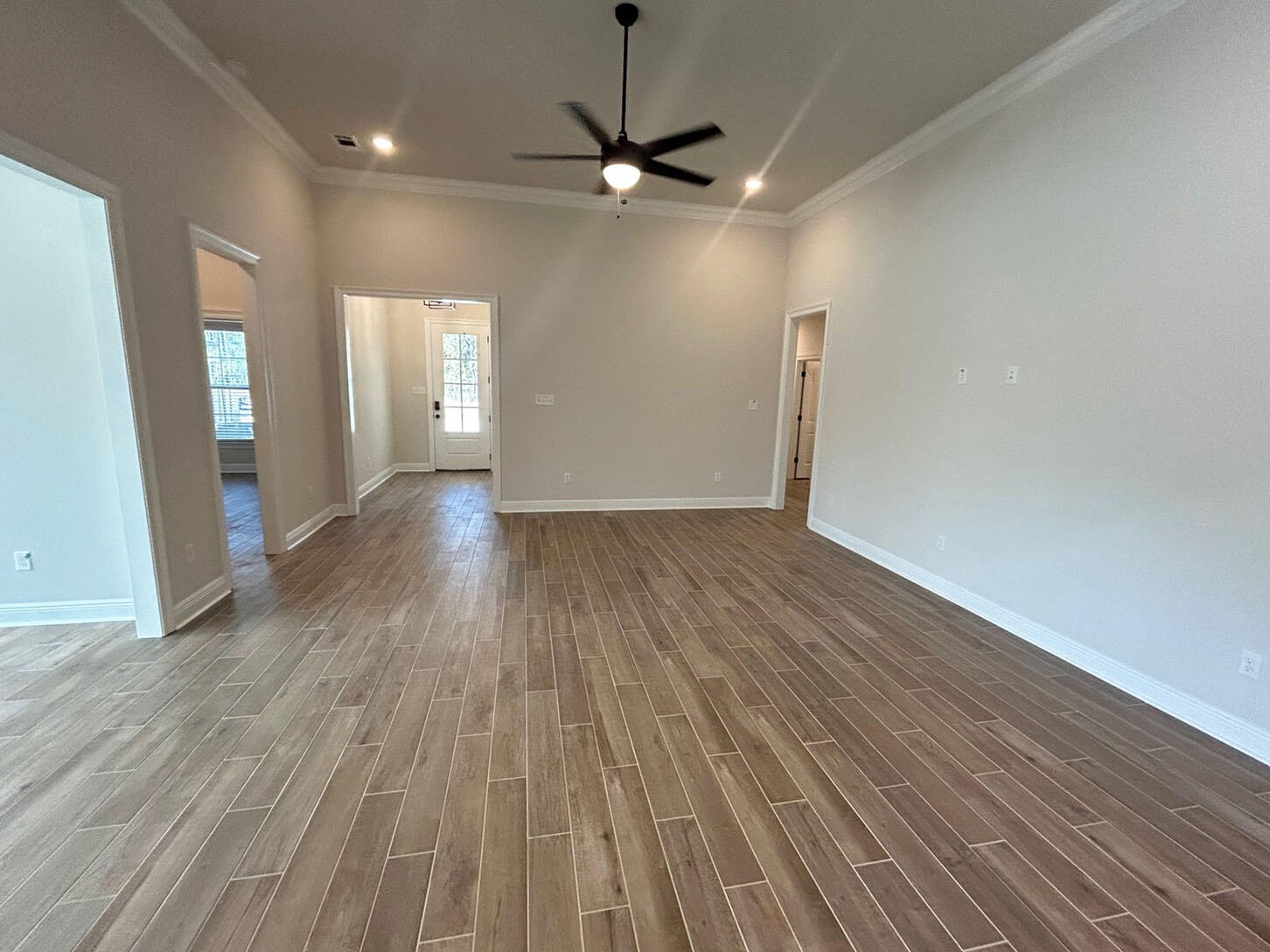 98 East Tweet Street Freeport, FL 32439 - Photo 4 of 13 Picture8 copy