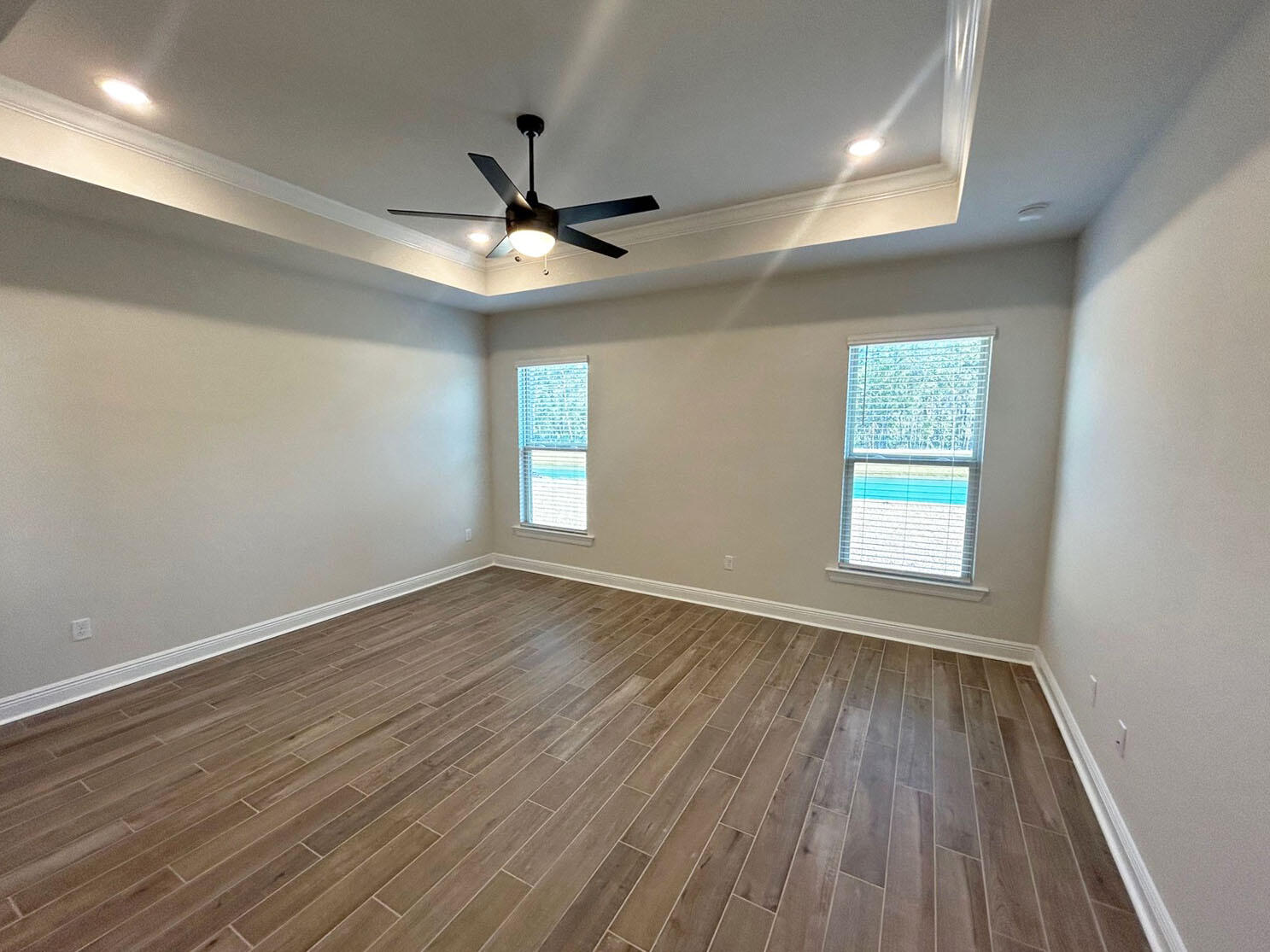 98 East Tweet Street Freeport, FL 32439 - Photo 6 of 13 Picture9 copy