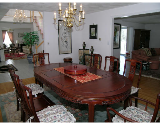 22 Raffaele Drive Waltham, MA 02452 - Photo 3 of 5 Gallery Image 3