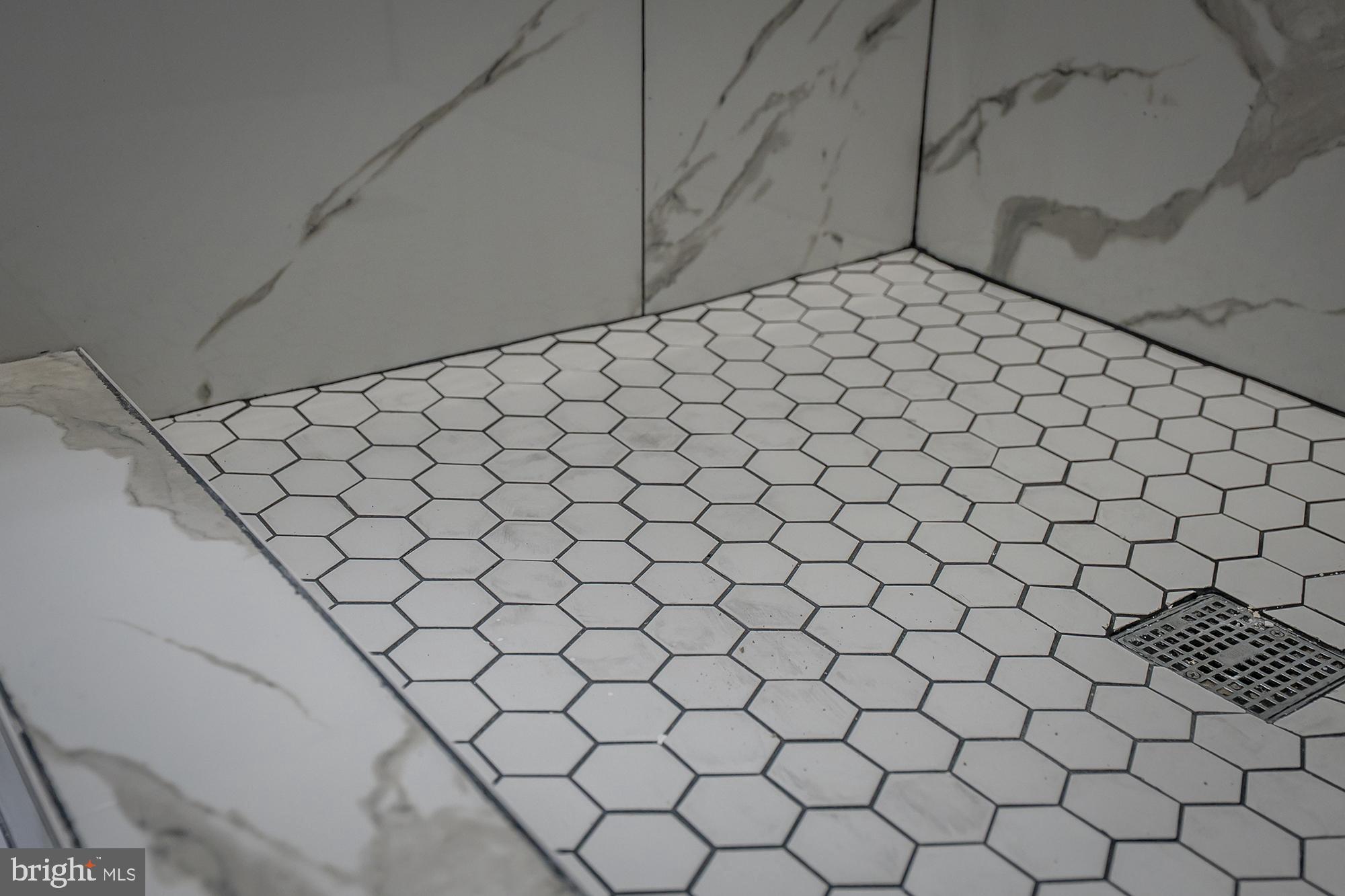 1908 East Lanvale Street Baltimore, MD 21213 - Photo 25 of 49