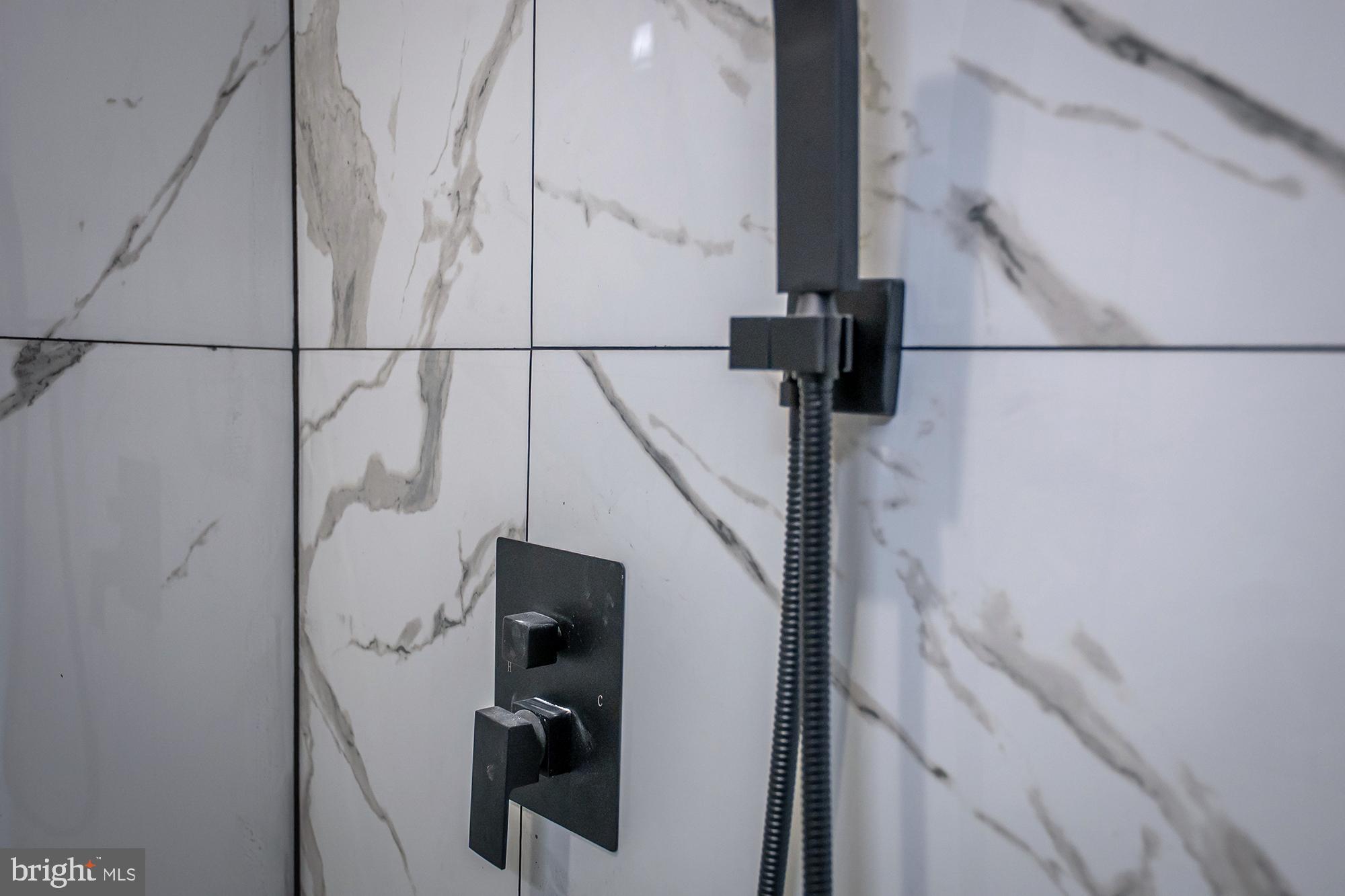 1908 East Lanvale Street Baltimore, MD 21213 - Photo 26 of 49