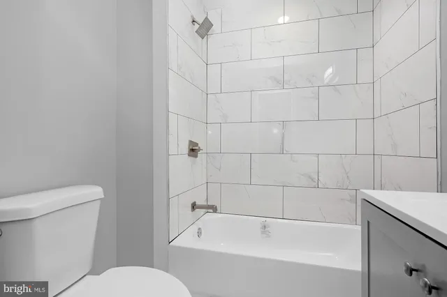 a bathroom with a sink