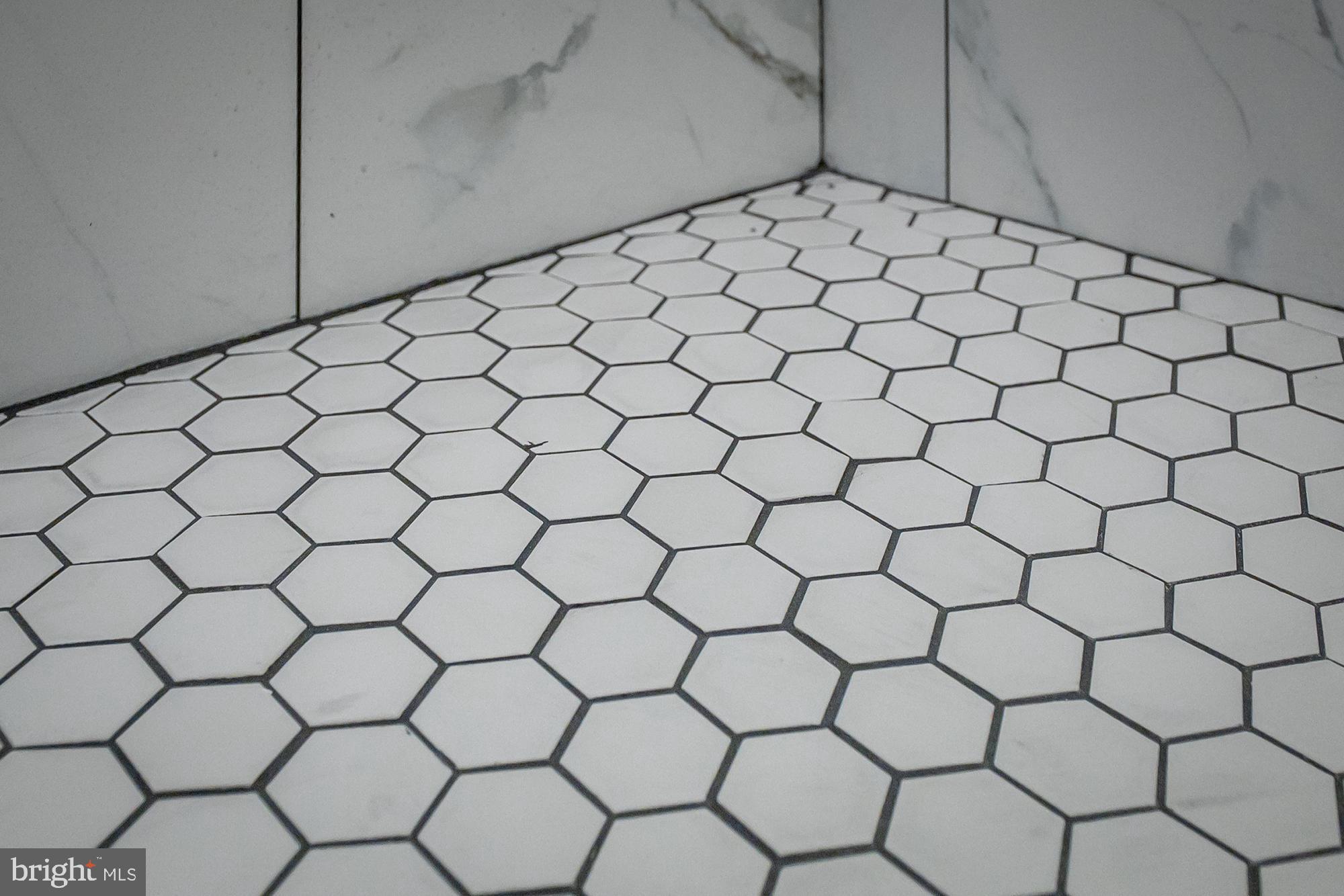 1908 East Lanvale Street Baltimore, MD 21213 - Photo 41 of 49