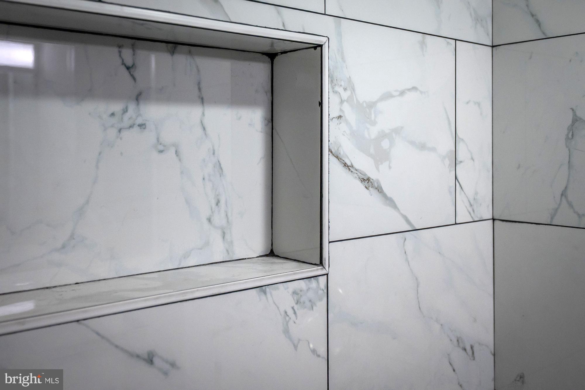 1908 East Lanvale Street Baltimore, MD 21213 - Photo 42 of 49 a view of a bathroom