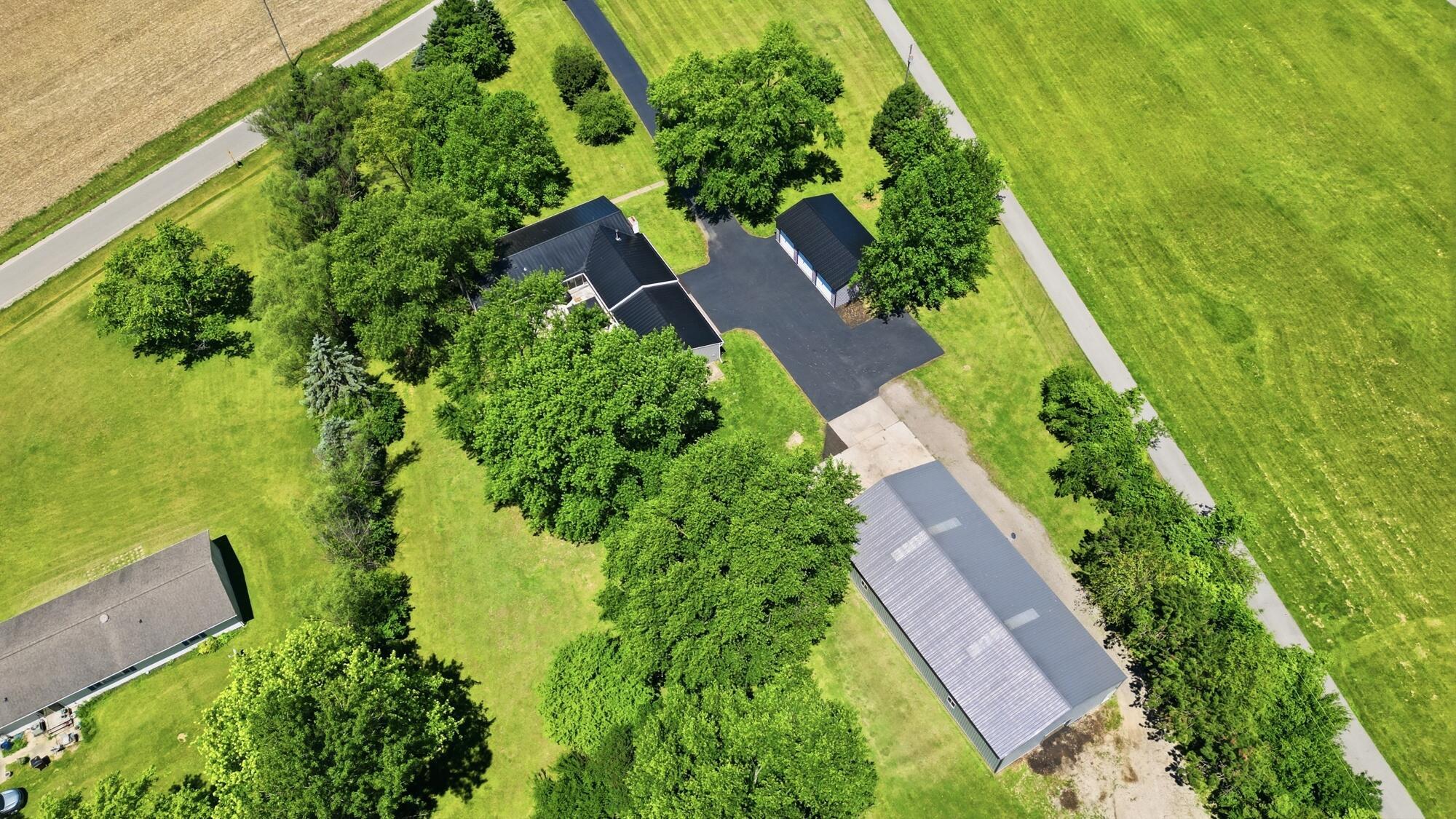 6881 Van Wagener Road London, OH 43140 - Photo 4 of 56